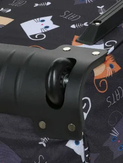 Sac De Voyage Worldline Rhodes 75 Cm 23 Sac De Voyage Worldline Rhodes 75 Cm -Delsey Valises Boutique sac voyage worldline 839864z