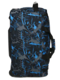 Sac De Voyage Worldline Rhodes 55 Cm -Delsey Valises Boutique sac voyage worldline 843942z