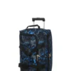Sac De Voyage Worldline Rhodes 55 Cm