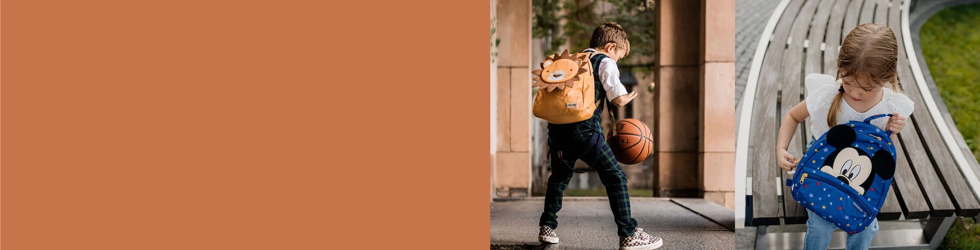Delsey Valises Boutique -Delsey Valises Boutique search result banner back to school 2023