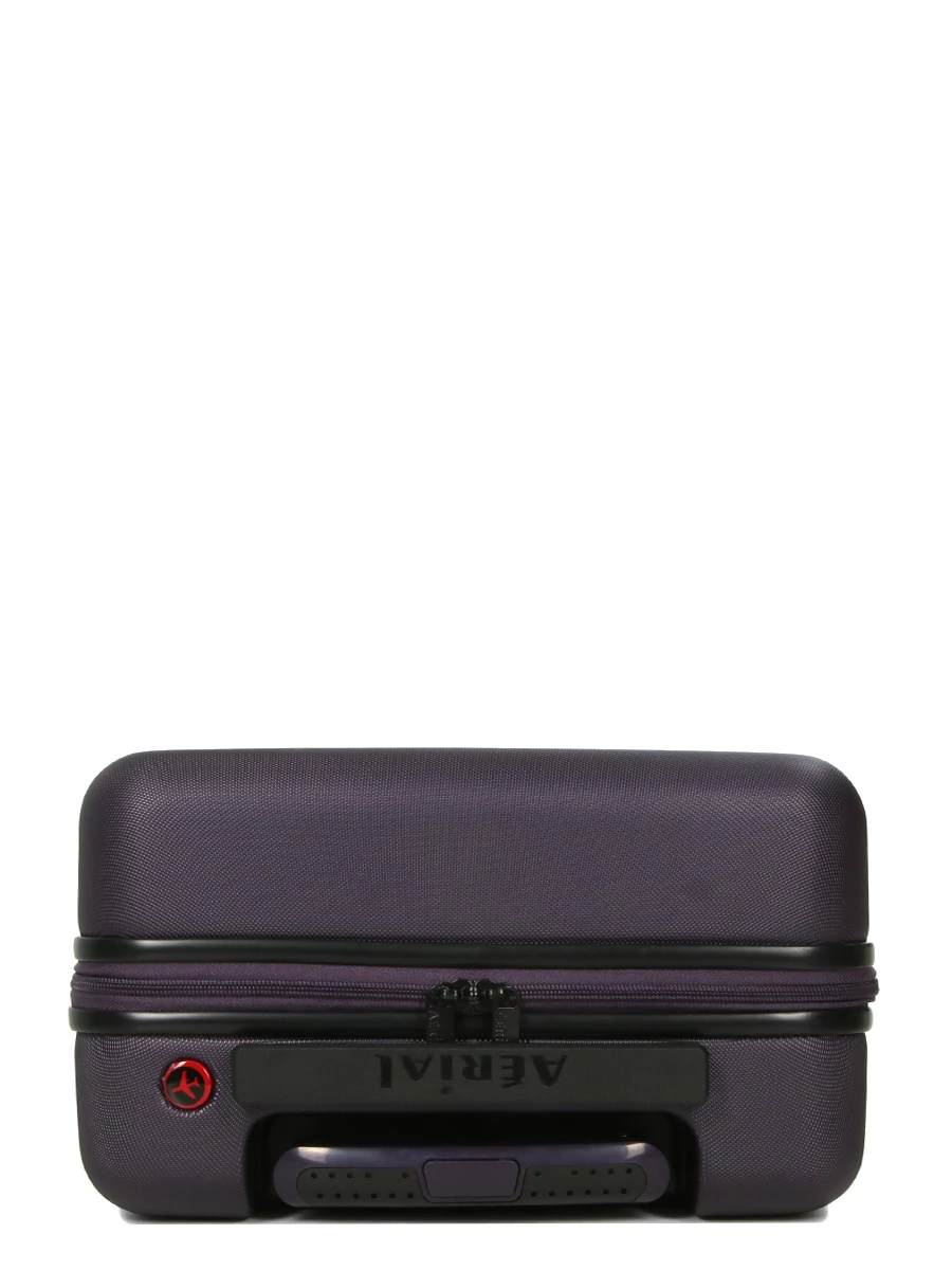 Valise Aérial Pet Shop Yorkshire 55 Cm 9 Valise Aérial Pet Shop Yorkshire 55 Cm – Image 9