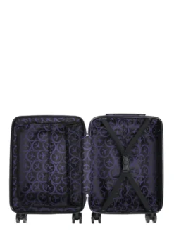 Valise Aérial Pet Shop Yorkshire 55 Cm 25 Valise Aérial Pet Shop Yorkshire 55 Cm -Delsey Valises Boutique valise aerial 625171z