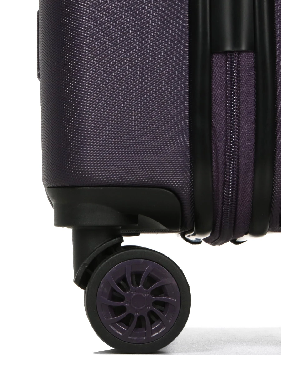 Valise Aérial Pet Shop Yorkshire 55 Cm 8 Valise Aérial Pet Shop Yorkshire 55 Cm – Image 8