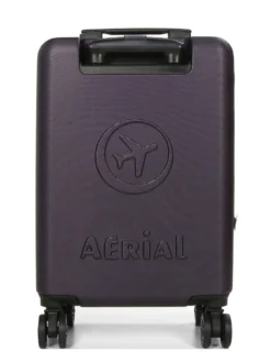 Valise Aérial Pet Shop Yorkshire 55 Cm 17 Valise Aérial Pet Shop Yorkshire 55 Cm -Delsey Valises Boutique valise aerial 625179z