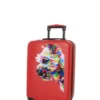 Valise Aérial Animals Yorkshire 55 Cm