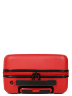 Valise Aérial Animals Yorkshire 55 Cm -Delsey Valises Boutique valise aerial 773548z