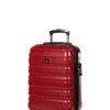Valise Airtex Diome 55 Cm