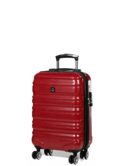Valise Airtex Diome 55 Cm