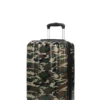 Valise Airtex Camo 55 Cm