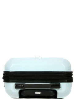 Valise Airtex Lionceau 55 Cm 24 Valise Airtex Lionceau 55 Cm -Delsey Valises Boutique valise airtex 627106z