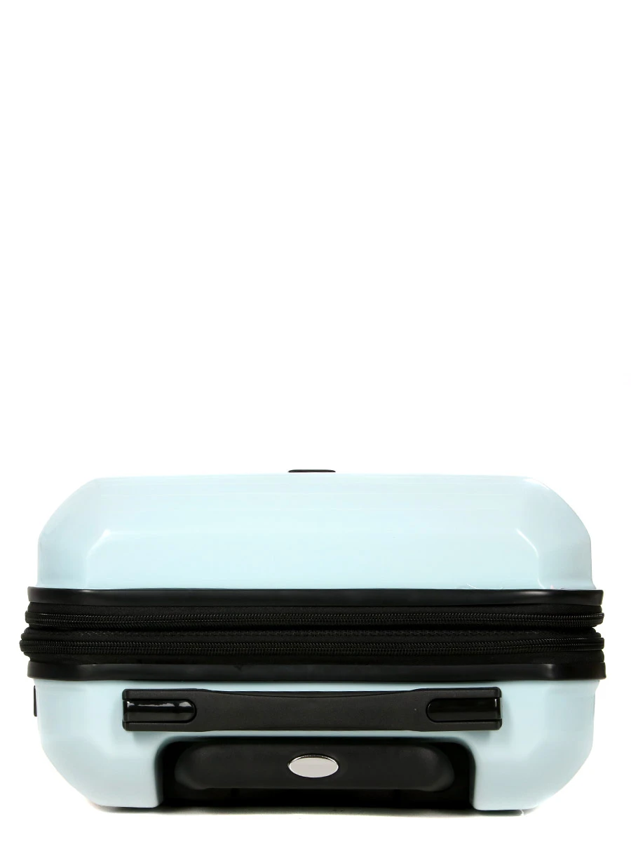 Valise Airtex Lionceau 55 Cm 9 Valise Airtex Lionceau 55 Cm – Image 9