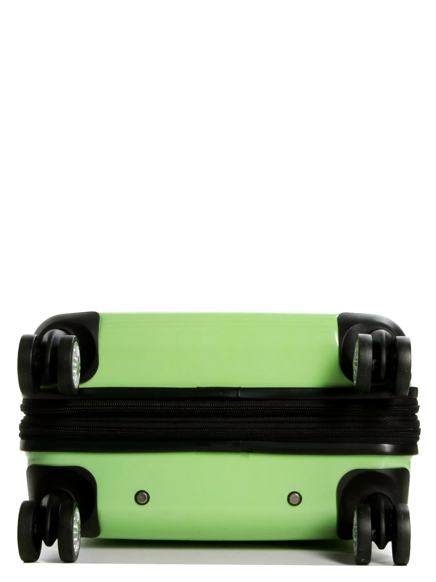 Valise Airtex Lionceau 55 Cm 10 Valise Airtex Lionceau 55 Cm – Image 10