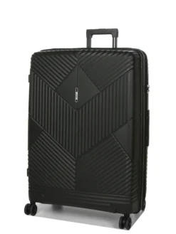 Valise Airtex Bélénos 76 Cm -Delsey Valises Boutique valise airtex 732511z