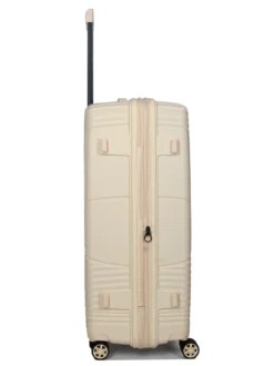 Valise Airtex Bélénos 76 Cm -Delsey Valises Boutique valise airtex 795289z