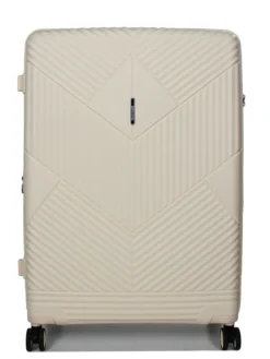 Valise Airtex Bélénos 76 Cm -Delsey Valises Boutique valise airtex 795291z