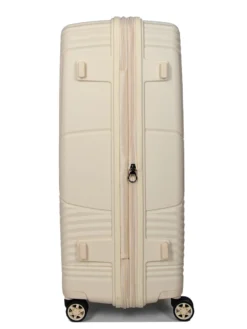 Valise Airtex Bélénos 76 Cm -Delsey Valises Boutique valise airtex 795292z