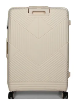 Valise Airtex Bélénos 76 Cm -Delsey Valises Boutique valise airtex 795293z