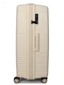 Valise Airtex Bélénos 76 Cm -Delsey Valises Boutique valise airtex 795295z