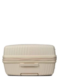 Valise Airtex Bélénos 76 Cm -Delsey Valises Boutique valise airtex 795297z