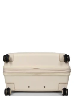 Valise Airtex Bélénos 76 Cm -Delsey Valises Boutique valise airtex 795298z