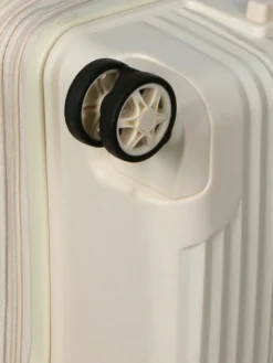 Valise Airtex Bélénos 76 Cm -Delsey Valises Boutique valise airtex 795299z