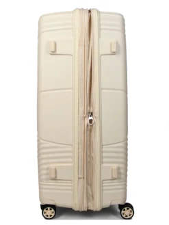 Valise Airtex Bélénos 76 Cm -Delsey Valises Boutique valise airtex 795300z