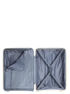 Valise Airtex Bélénos 76 Cm -Delsey Valises Boutique valise airtex 795301z