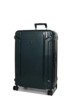 Valise Airtex Polaris 67 Cm -Delsey Valises Boutique valise airtex 797293z