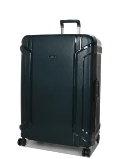 Valise Airtex Polaris 78 Cm -Delsey Valises Boutique valise airtex 797310z