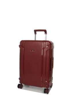 Valise Airtex Polaris 55 Cm -Delsey Valises Boutique valise airtex 797327z