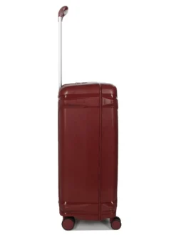 Valise Airtex Polaris 67 Cm -Delsey Valises Boutique valise airtex 797346z