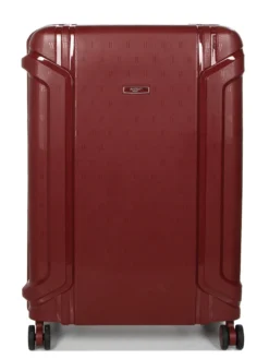 Valise Airtex Polaris 67 Cm -Delsey Valises Boutique valise airtex 797347z