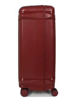 Valise Airtex Polaris 67 Cm -Delsey Valises Boutique valise airtex 797348z