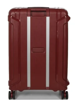 Valise Airtex Polaris 67 Cm -Delsey Valises Boutique valise airtex 797349z