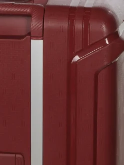 Valise Airtex Polaris 67 Cm -Delsey Valises Boutique valise airtex 797350z