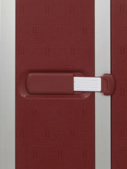 Valise Airtex Polaris 67 Cm -Delsey Valises Boutique valise airtex 797351z