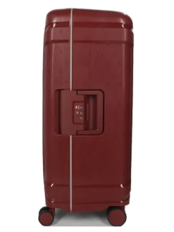 Valise Airtex Polaris 67 Cm -Delsey Valises Boutique valise airtex 797352z