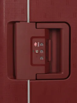 Valise Airtex Polaris 67 Cm -Delsey Valises Boutique valise airtex 797353z