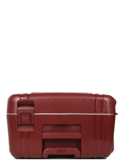 Valise Airtex Polaris 67 Cm -Delsey Valises Boutique valise airtex 797354z