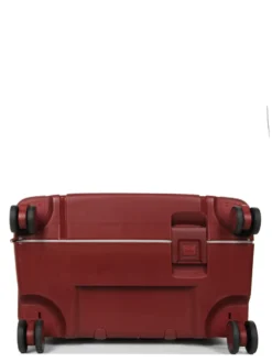 Valise Airtex Polaris 67 Cm -Delsey Valises Boutique valise airtex 797355z