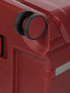 Valise Airtex Polaris 67 Cm -Delsey Valises Boutique valise airtex 797356z