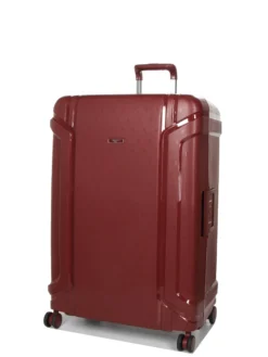 Valise Airtex Polaris 78 Cm -Delsey Valises Boutique valise airtex 797360z