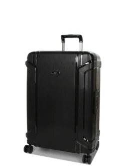Valise Airtex Polaris 67 Cm -Delsey Valises Boutique valise airtex 797393z