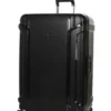 Valise Airtex Polaris 78 Cm