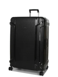 Valise Airtex Polaris 78 Cm