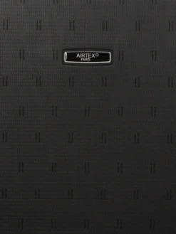 Valise Airtex Polaris 78 Cm -Delsey Valises Boutique valise airtex 797412z