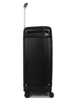 Valise Airtex Polaris 78 Cm -Delsey Valises Boutique valise airtex 797413z