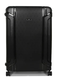 Valise Airtex Polaris 78 Cm -Delsey Valises Boutique valise airtex 797414z