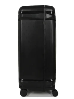 Valise Airtex Polaris 78 Cm -Delsey Valises Boutique valise airtex 797415z