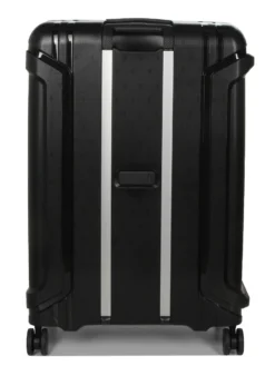 Valise Airtex Polaris 78 Cm -Delsey Valises Boutique valise airtex 797416z